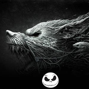 Meet your Posher, Kaleb